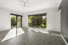 11 Carriage Way, Milton, NSW 2538-Image