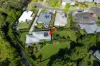 11 Carriage Way, Milton, NSW 2538-Image