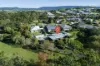11 Carriage Way, Milton, NSW 2538-Image