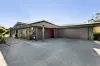 11 Carriage Way, Milton, NSW 2538-Image