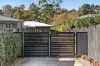 11 Carriage Way, Milton, NSW 2538-Image