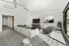 11 Carriage Way, Milton, NSW 2538-Image