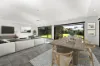 11 Carriage Way, Milton, NSW 2538-Image