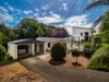 11 Carrington Drive, Flaxton, Qld 4560