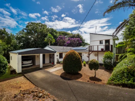 11 Carrington Drive, Flaxton, Qld 4560