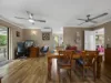 11 Carrington Drive, Flaxton, Qld 4560-Image