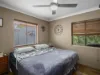 11 Carrington Drive, Flaxton, Qld 4560-Image