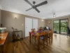 11 Carrington Drive, Flaxton, Qld 4560-Image