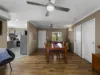 11 Carrington Drive, Flaxton, Qld 4560-Image