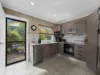 11 Carrington Drive, Flaxton, Qld 4560-Image