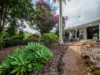 11 Carrington Drive, Flaxton, Qld 4560-Image