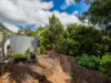 11 Carrington Drive, Flaxton, Qld 4560-Image
