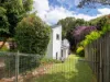 11 Carrington Drive, Flaxton, Qld 4560-Image