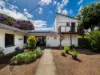 11 Carrington Drive, Flaxton, Qld 4560-Image