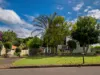 11 Carrington Drive, Flaxton, Qld 4560-Image