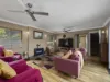 11 Carrington Drive, Flaxton, Qld 4560-Image