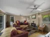 11 Carrington Drive, Flaxton, Qld 4560-Image