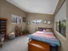11 Carrington Drive, Flaxton, Qld 4560-Image
