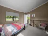 11 Carrington Drive, Flaxton, Qld 4560-Image