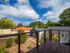 11 Carrington Drive, Flaxton, Qld 4560-Image