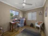 11 Carrington Drive, Flaxton, Qld 4560-Image