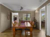 11 Carrington Drive, Flaxton, Qld 4560-Image