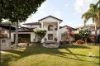 11 Carrington Place, Carindale, Qld 4152