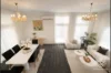 11 Carrington Place, Carindale, Qld 4152-Image