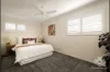11 Carrington Place, Carindale, Qld 4152-Image