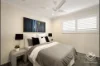11 Carrington Place, Carindale, Qld 4152-Image