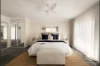 11 Carrington Place, Carindale, Qld 4152-Image
