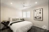 11 Carrington Place, Carindale, Qld 4152-Image