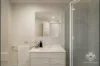 11 Carrington Place, Carindale, Qld 4152-Image
