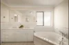 11 Carrington Place, Carindale, Qld 4152-Image