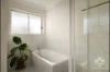 11 Carrington Place, Carindale, Qld 4152-Image
