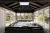 11 Carrington Place, Carindale, Qld 4152-Image