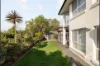 11 Carrington Place, Carindale, Qld 4152-Image