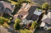 11 Carrington Place, Carindale, Qld 4152-Image
