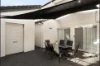 11 Carrington Place, Carindale, Qld 4152-Image