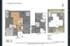 11 Carrington Place, Carindale, Qld 4152-Image