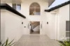 11 Carrington Place, Carindale, Qld 4152-Image