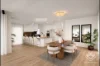 11 Carrington Place, Carindale, Qld 4152-Image