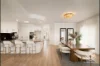 11 Carrington Place, Carindale, Qld 4152-Image