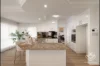 11 Carrington Place, Carindale, Qld 4152-Image