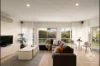 11 Carrington Place, Carindale, Qld 4152-Image