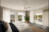 11 Carrington Place, Carindale, Qld 4152-Image