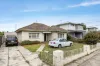 11 Carrington Road, Niddrie, Vic 3042