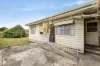 11 Carrington Road, Niddrie, Vic 3042-Image