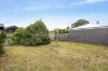 11 Carrington Road, Niddrie, Vic 3042-Image