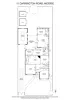 11 Carrington Road, Niddrie, Vic 3042-Floorplan